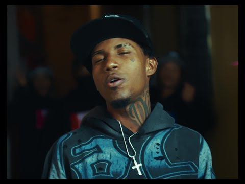 PUNTICO - SON UNO PIRI PIPI (VIDEO OFICIAL) By AT FILMS