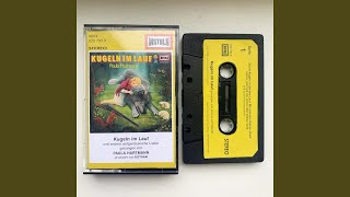 Kugeln Im Lauf Lyrics English Translation