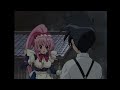 I Love The ADV Dub Of Steel Angel Kurumi