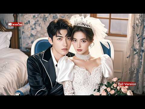 สาวยากจนท้องไม่ตั้งใจ ไม่คิดว่าพ่อของเด็กคือCEOเศรษฐีที่อายุมากกว่าเธอยี่สิบปี! เธอถูกเอาใจจนเสียคน!