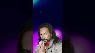 Una mujer como tú | Lyric video