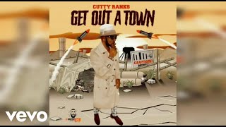 Download lagu Cutty Ranks - Get out A town mp3 Download lagu Cutty Ranks - Get out A town mp3