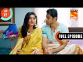 Gargi And Mannu Promise Each Other Sab Satrangi Full Episode Ep 72 30 April 2022