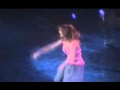 Britney Spears- (I Got That) Boom Boom Live From ...