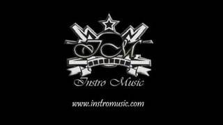 Snoop Dogg   Just Dippin instrumental