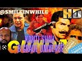 Kanti Shah S B Grade Movies Universe SmileinWhiLe