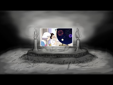 Cynic Clinic Reviews - Tonari no Seki-kun