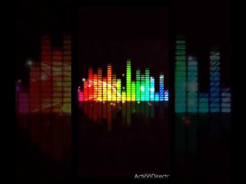 Satisfaction Dj Henry