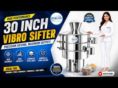 Product Video
