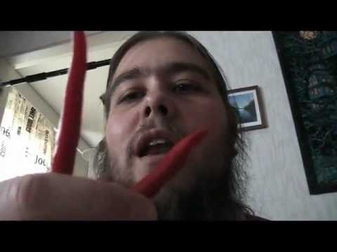 Iltapäivä kahvit & OK