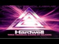 Hardwell - Three Triangles (Losing My Religion ...