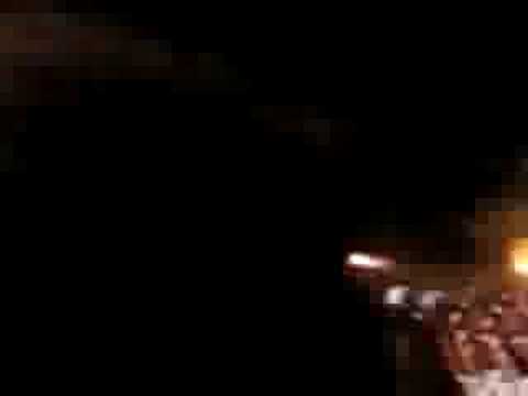 vibronics dub lesson@gusto dopa 13/08/2008