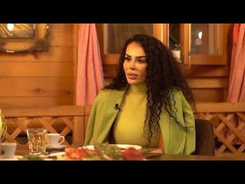 Lil Vlora - 1KL  10.04.2022