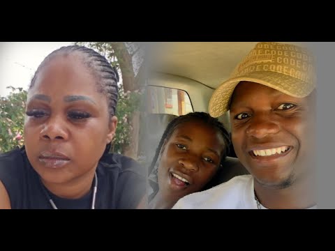 Nyathi fokofu! Analysis panyaya yeInterview yaTete Tilder and the Nyathi Family.