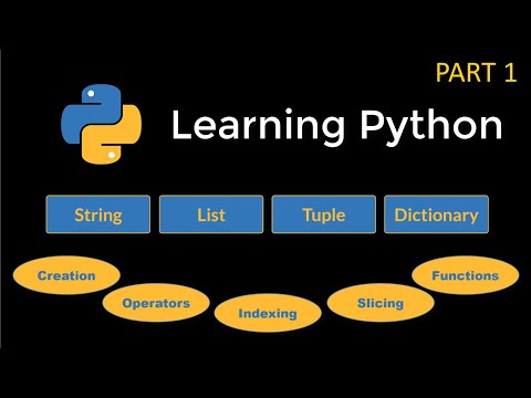 Still Learning Pythonanddjangofullstackwebdeveloper Coding Strings Dictionary