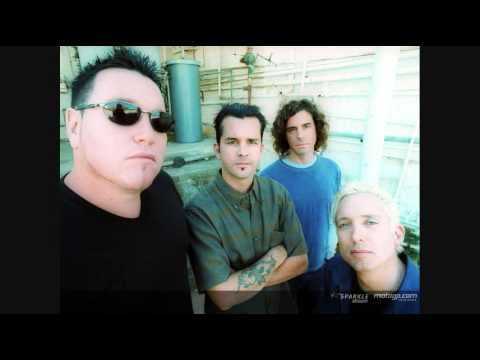 Smash Mouth - Walking on The Sun (Reversed)