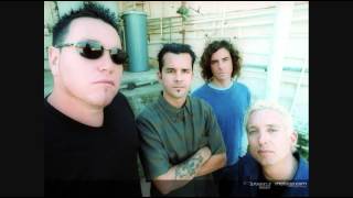 Smash Mouth - Walking on The Sun (Reversed)