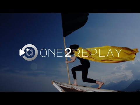 [Free] 🏳 True patriot (Epic, Soundtrack, Classical) by MaxKoMusic (Vlog No Copyright Music)