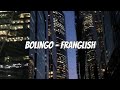 Bolingo - Franglish (Sped up Tiktok audio)