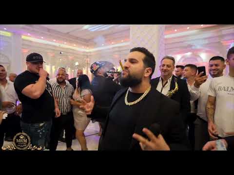 Tzanca Uraganu' & Orch Uraganii Romaniei - Sistemul nou || Snoop Dogg   @mrmevents93300762.360.318#foto