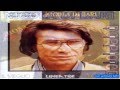 Nicola Di Bari Yo te amo solo a tí 