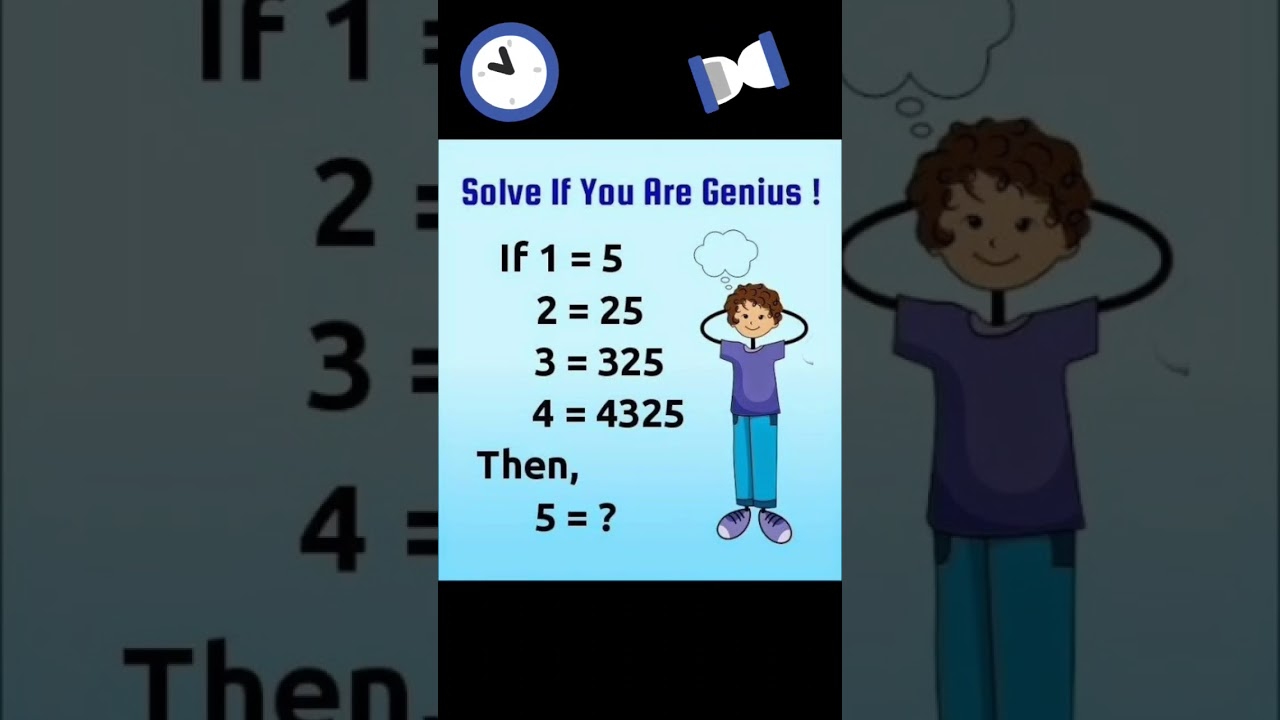 #braintest #braingames #quiz #riddles #youtube #viral #shorts #yt #youtube #genius #test #add