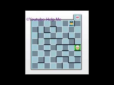 BitLife - Maximum Security #5 - 8x8 - VOICE INSTRUCTIONS