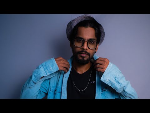 Sandeep Gaud  Short Intro...