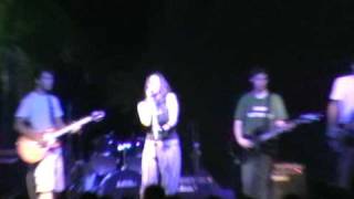 Slipinside - Street Spirit ( Filanthrwpiko )