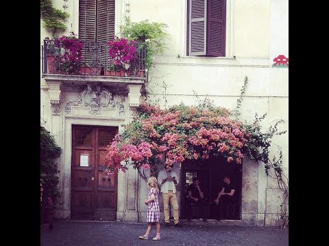 I do (Federico Scavo Rmx) vs Heartbeat (Mat Joe Rmx) - Bongo's