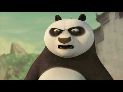 The little mer Mérida toons Style part 13 battle final happy ending Mérida trasformation tigress 🐯🐯🐯