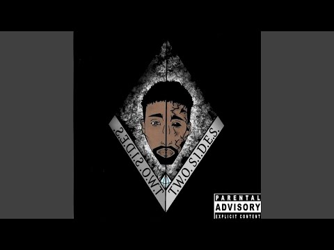 Bêtise (feat. SmoothCoffee & Djeemy RedUzi)