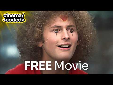 Godspell - Misc Showtunes