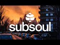 Luke Alessi & William Kiss - Ride The Rhythm