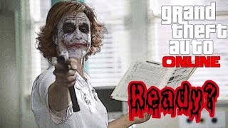 【GTA5】 l PISTOL l KILL MONTAGE l
