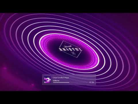 Caique Carvalho X Nogue - Solteiras | Tech House