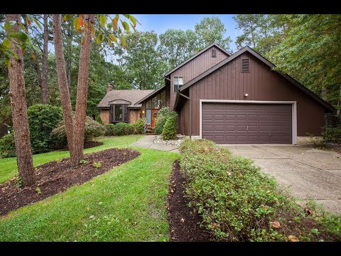 19 Fir Ln, VORHEES TWP, NJ 08043 | MLS# 7071316