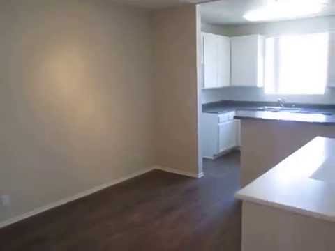PL4727 - Impressive 2 Bed + 2.5 Bath 2-Story Apartment for Rent (Studio City, CA)