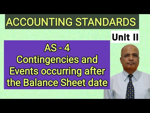 Accounting Standards I Introduction to AS I Objectives of AS I Advantages of AS I Hasham Ali Khan