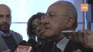 fondi-europei-la-sfida-del-governatore-de-luca