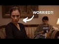 A Teacher Crosses The Line A Higher Law 2021 Full Movie Recap Explained