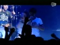 Quarashi - "Weirdo" - Live September 12th. 2002 - "Weirdo" - 1/16