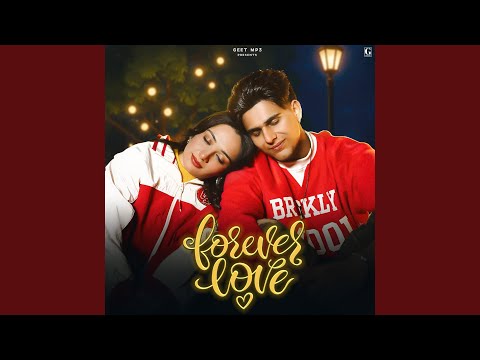 Forever Love