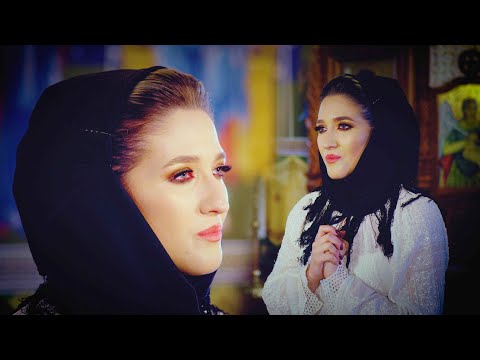 Teodora Larisa Petruț - Îngenunchez la Tine