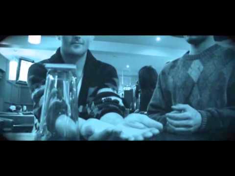 Kinetic by Tom Wright