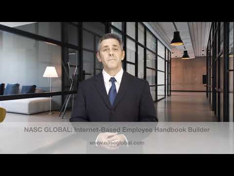 download lagu mp3 mp4 Web Based Employee Handbook, download lagu Web Based Employee Handbook gratis, unduh video klip Web Based Employee Handbook