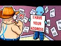 ROBLOX WRITE A NOTE