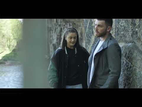 No Drugs - Showreel scene 1 (Ben Percival)