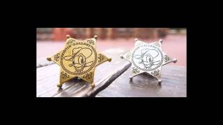 Don't Never Leave Me