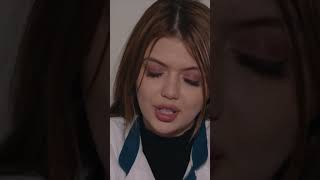 Sery Takardum Episode 72